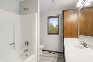 2250 Country Trail W, Jordan, MN 55352 - Photo 20