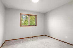 2250 Country Trail W, Jordan, MN 55352 - Photo 22