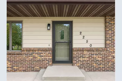 2250 Country Trail W, Jordan, MN 55352 - Photo 2