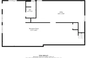 2250 Country Trail W, Jordan, MN 55352 - Photo 40
