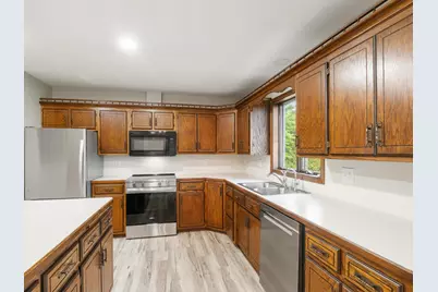 2250 Country Trail W, Jordan, MN 55352 - Photo 12