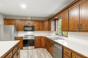 2250 Country Trail W, Jordan, MN 55352 - Photo 16