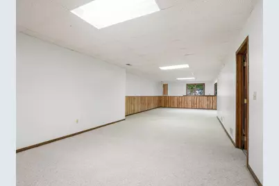 2250 Country Trail W, Jordan, MN 55352 - Photo 22
