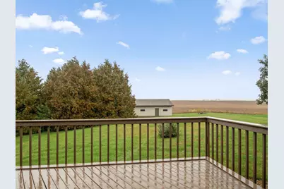 2250 Country Trail W, Jordan, MN 55352 - Photo 30
