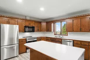 2250 Country Trail W, Jordan, MN 55352 - Photo 14