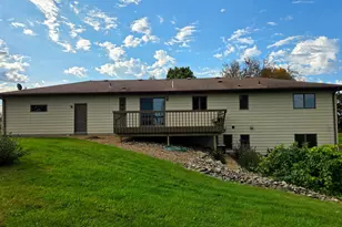 2250 Country Trail W, Jordan, MN 55352 - Photo 2