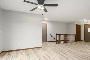 2250 Country Trail W, Jordan, MN 55352 - Photo 10