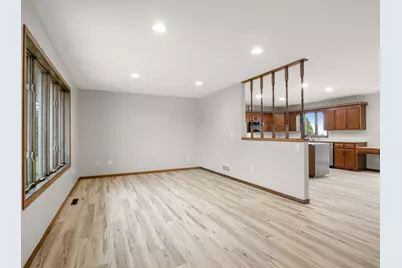 2250 Country Trail W, Jordan, MN 55352 - Photo 4