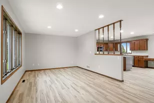 2250 Country Trail W, Jordan, MN 55352 - Photo 6