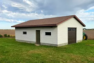 2250 Country Trail W, Jordan, MN 55352 - Photo 38