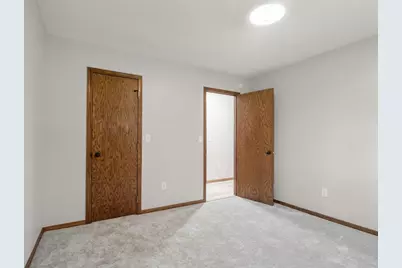 2250 Country Trail W, Jordan, MN 55352 - Photo 18
