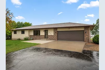 2250 Country Trail W, Jordan, MN 55352 - Photo 1