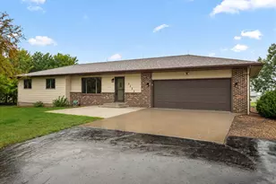 2250 Country Trail W, Jordan, MN 55352 - Photo 1