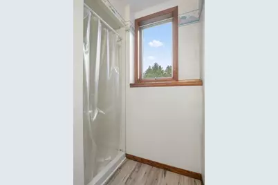 2250 Country Trail W, Jordan, MN 55352 - Photo 28