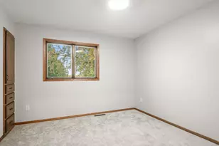 2250 Country Trail W, Jordan, MN 55352 - Photo 24