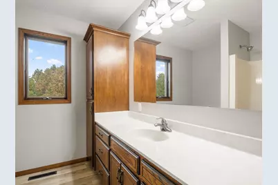 2250 Country Trail W, Jordan, MN 55352 - Photo 16