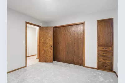 2250 Country Trail W, Jordan, MN 55352 - Photo 20