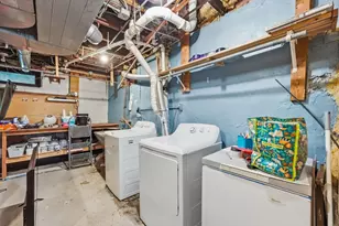 111 Isabel St E, Saint Paul, MN 55107 - Photo 24