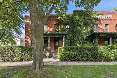 111 Isabel Street E, Saint Paul, MN 55107 - Photo 2
