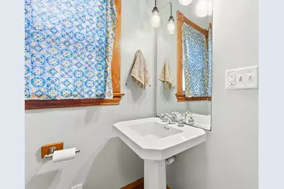 111 Isabel Street E, Saint Paul, MN 55107 - Photo 20