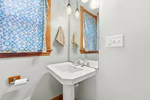 111 Isabel St E, Saint Paul, MN 55107 - Photo 20