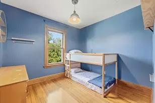 111 Isabel St E, Saint Paul, MN 55107 - Photo 18