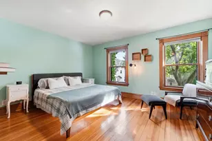 111 Isabel St E, Saint Paul, MN 55107 - Photo 16