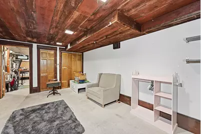 111 Isabel Street E, Saint Paul, MN 55107 - Photo 22
