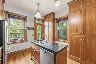 111 Isabel St E, Saint Paul, MN 55107 - Photo 12