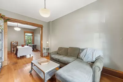 111 Isabel Street E, Saint Paul, MN 55107 - Photo 6
