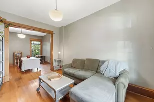 111 Isabel St E, Saint Paul, MN 55107 - Photo 6