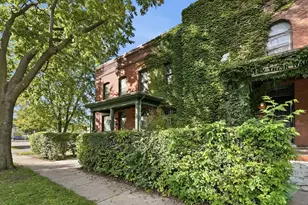 111 Isabel St E, Saint Paul, MN 55107 - Photo 26