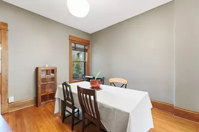 111 Isabel Street E, Saint Paul, MN 55107 - Photo 10