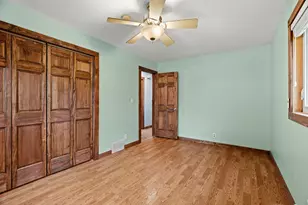 680 Hiawatha Ave, Vadnais Heights, MN 55127 - Photo 20