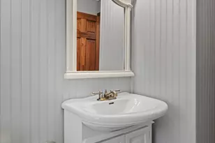 680 Hiawatha Ave, Vadnais Heights, MN 55127 - Photo 24