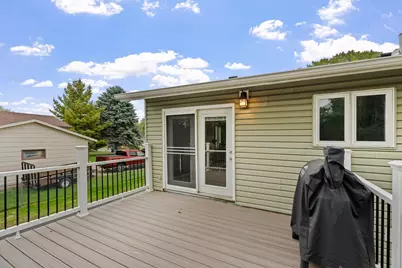 680 Hiawatha Avenue, Vadnais Heights, MN 55127 - Photo 38