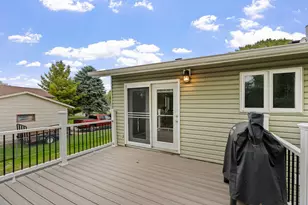 680 Hiawatha Ave, Vadnais Heights, MN 55127 - Photo 38