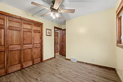 680 Hiawatha Avenue, Vadnais Heights, MN 55127 - Photo 22