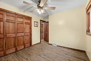 680 Hiawatha Ave, Vadnais Heights, MN 55127 - Photo 22