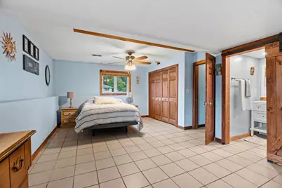 680 Hiawatha Avenue, Vadnais Heights, MN 55127 - Photo 26