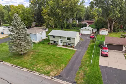 680 Hiawatha Avenue, Vadnais Heights, MN 55127 - Photo 4