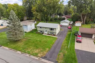 680 Hiawatha Ave, Vadnais Heights, MN 55127 - Photo 4