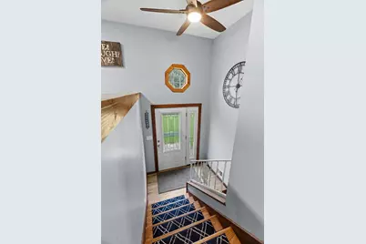 680 Hiawatha Avenue, Vadnais Heights, MN 55127 - Photo 8