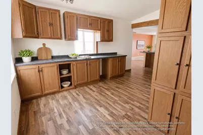 308 Connie Lane, Eagle Lake, MN 56024 - Photo 18