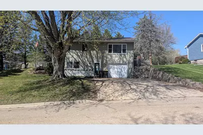 308 Connie Lane, Eagle Lake, MN 56024 - Photo 12