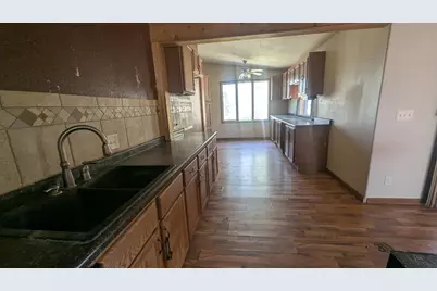 308 Connie Lane, Eagle Lake, MN 56024 - Photo 2