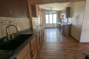 308 Connie Ln, Eagle Lake, MN 56024 - Photo 2
