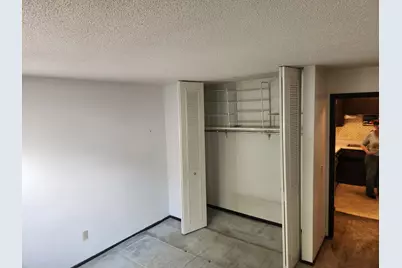 7412 72nd Lane N #318, Brooklyn Park, MN 55428 - Photo 4