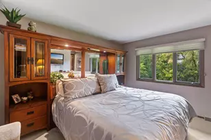 481 Marie Ave W, West Saint Paul, MN 55118 - Photo 20