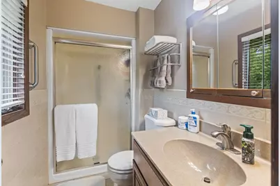 481 Marie Avenue W, West Saint Paul, MN 55118 - Photo 22